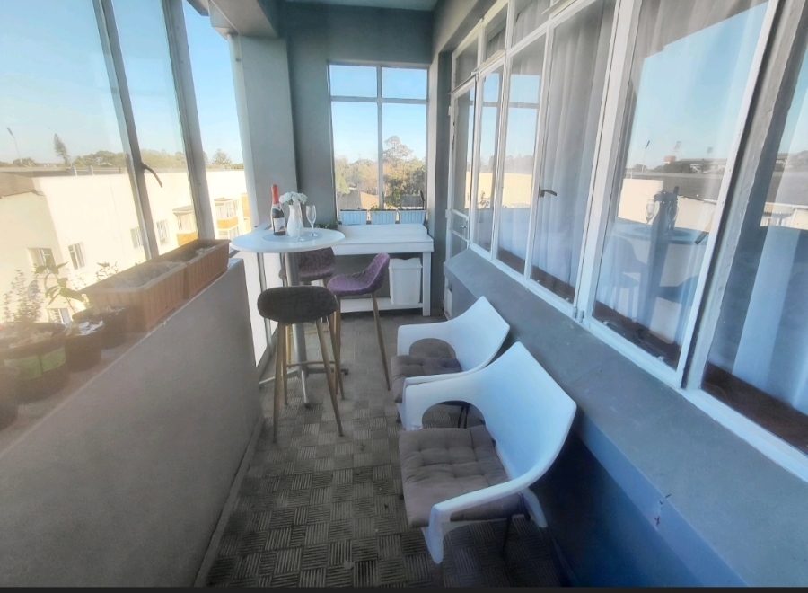 1 Bedroom Property for Sale in St Georges Park Eastern Cape